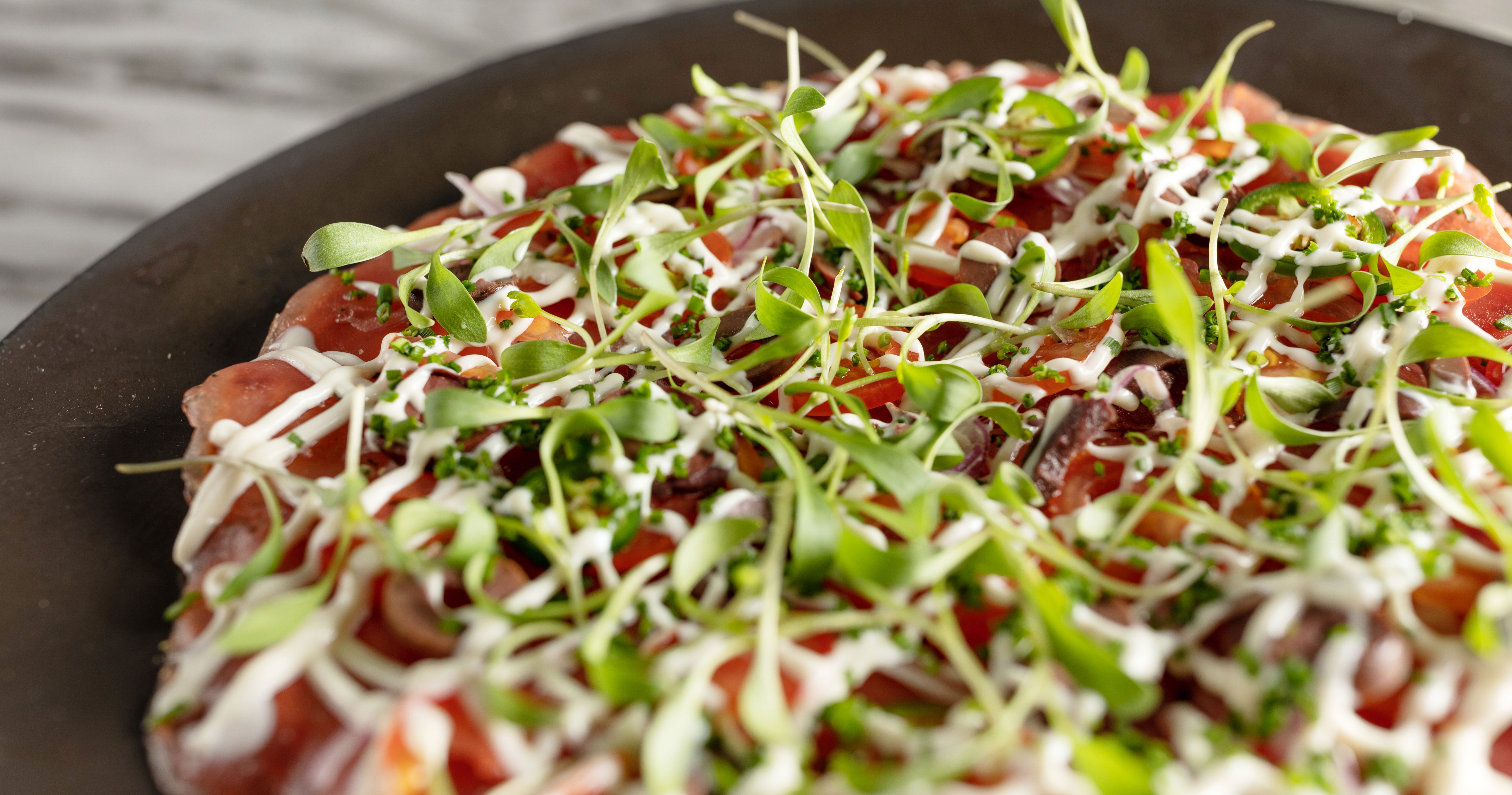 Makoto Brasil Makoto Brasil