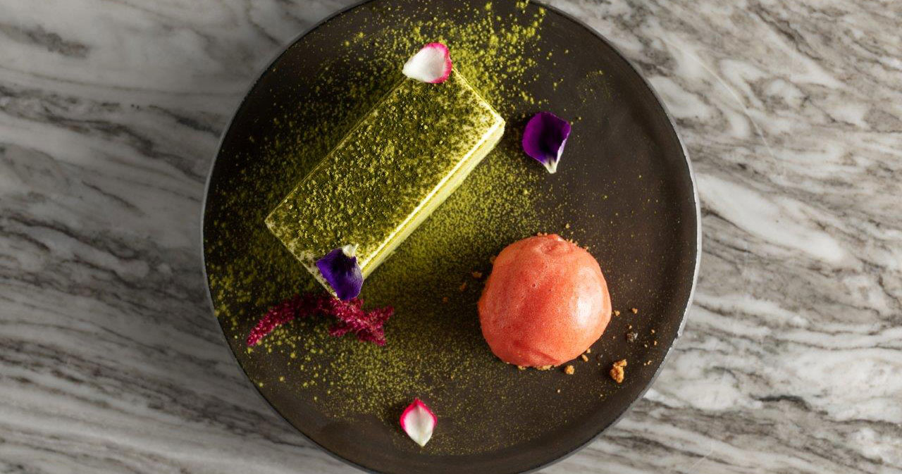 Makoto Brasil Makoto Brasil