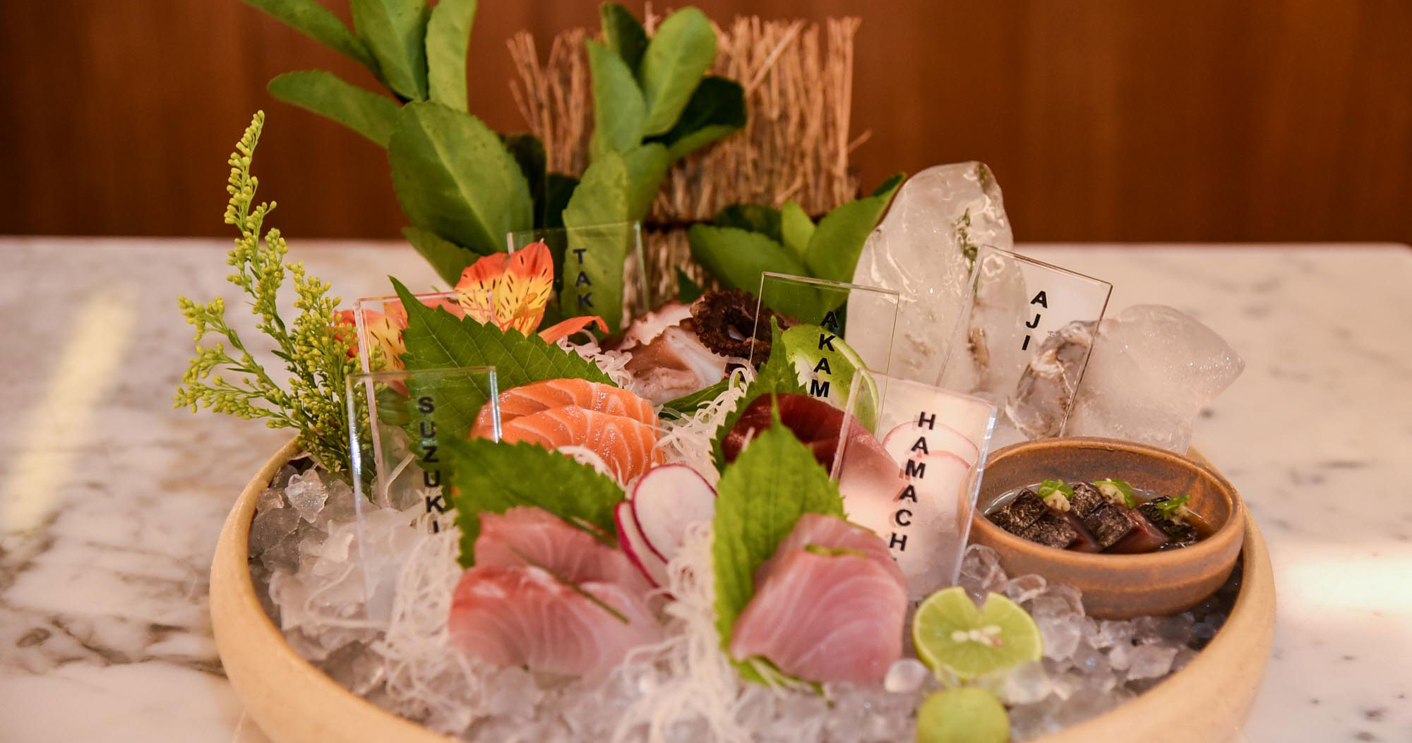 Makoto Brasil Makoto Brasil