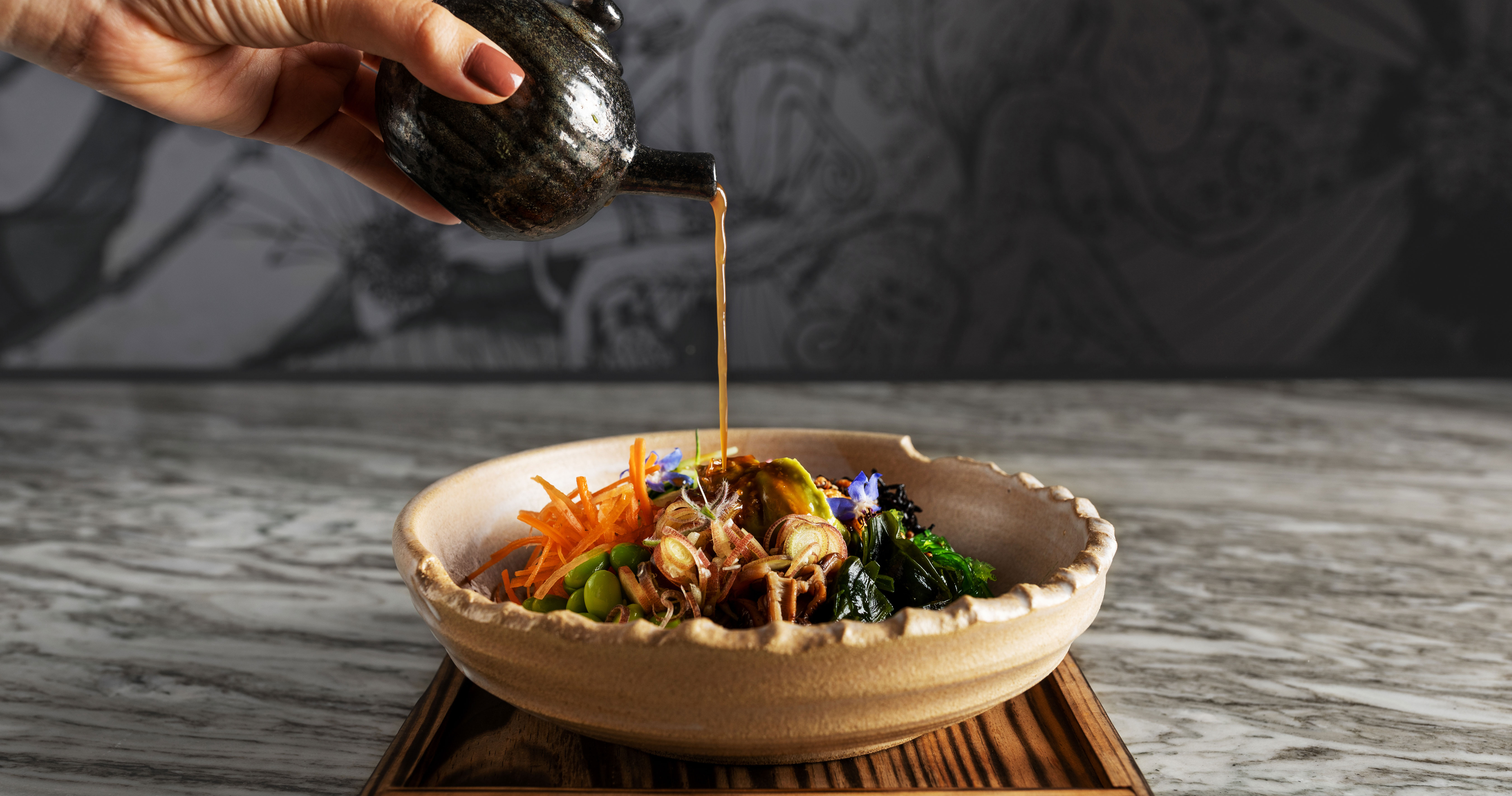 Makoto Brasil Makoto Brasil