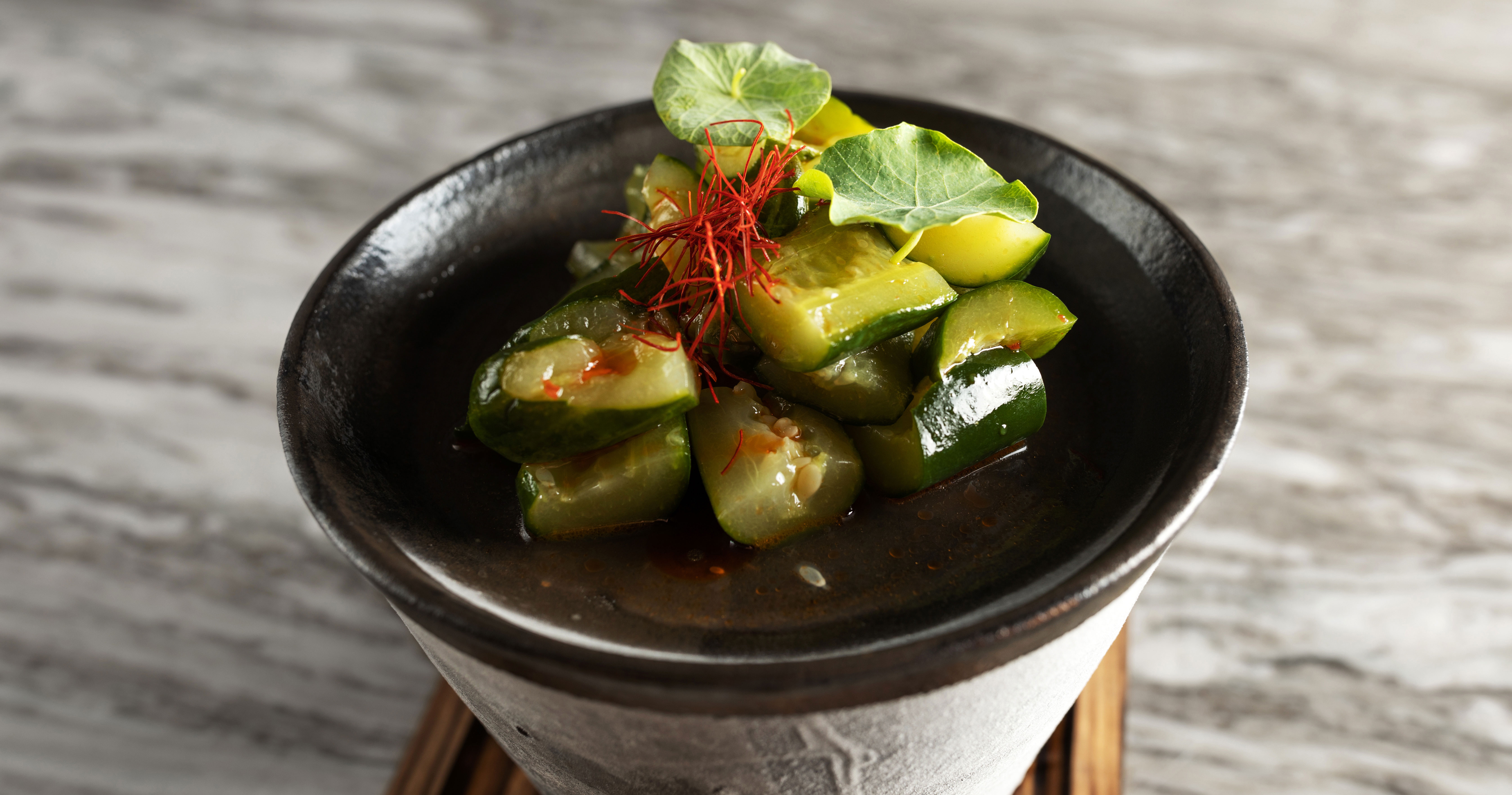 Makoto Brasil Makoto Brasil