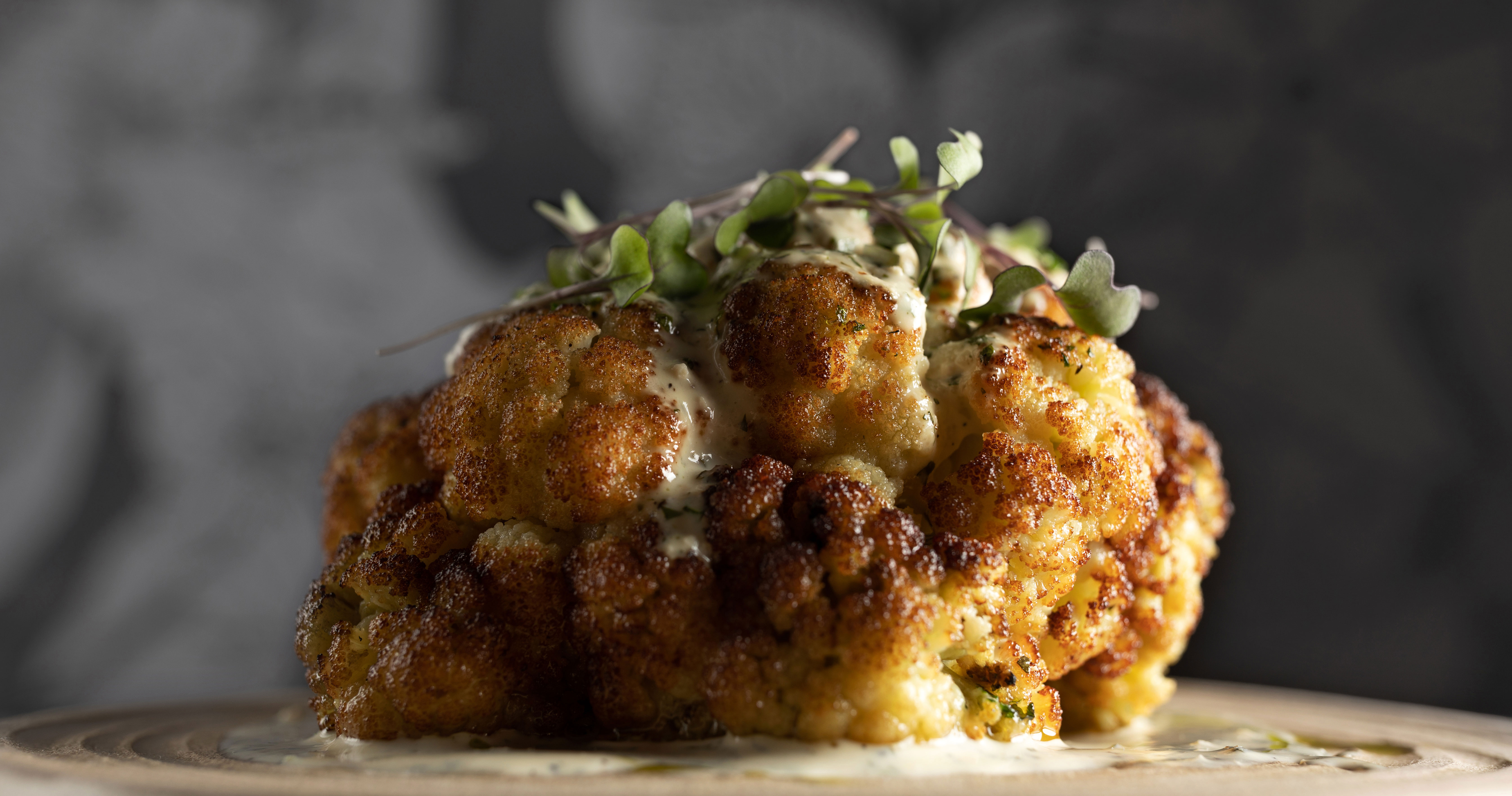 Makoto Brasil Makoto Brasil