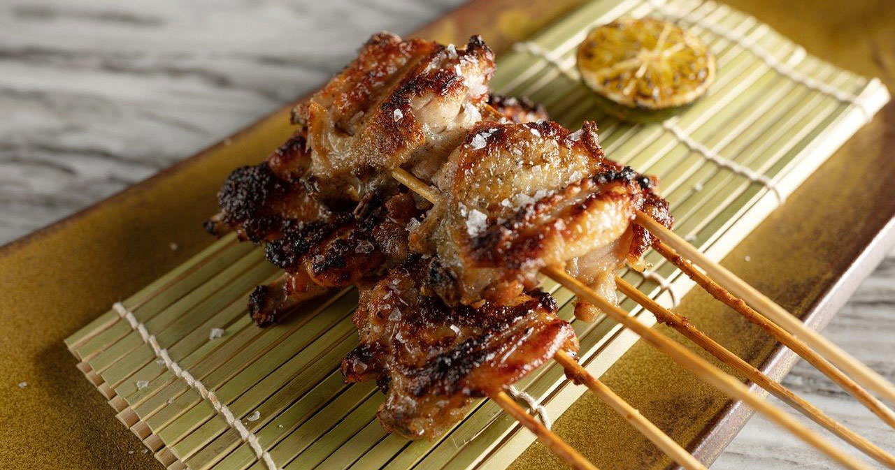 Makoto Brasil Makoto Brasil