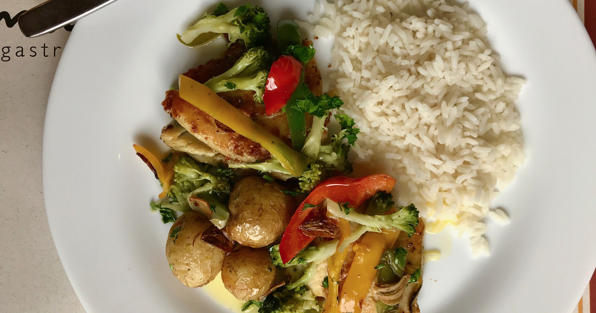 Voz Da Bahia A Bahia Tem Voz