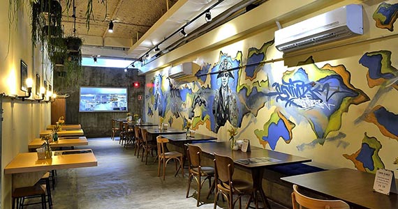 Mandioca Cozinha Mandioca Cozinha