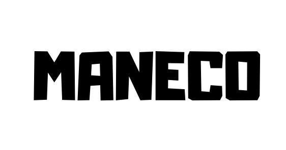 MANECO