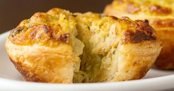 Manteigaria Lisboa - Shopping Eldorado Manteigaria Lisboa - Shopping Eldorado