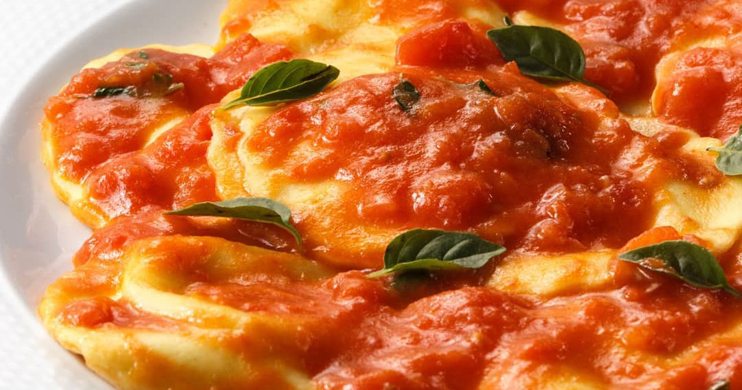 Maremonti - Vila Olimpia 