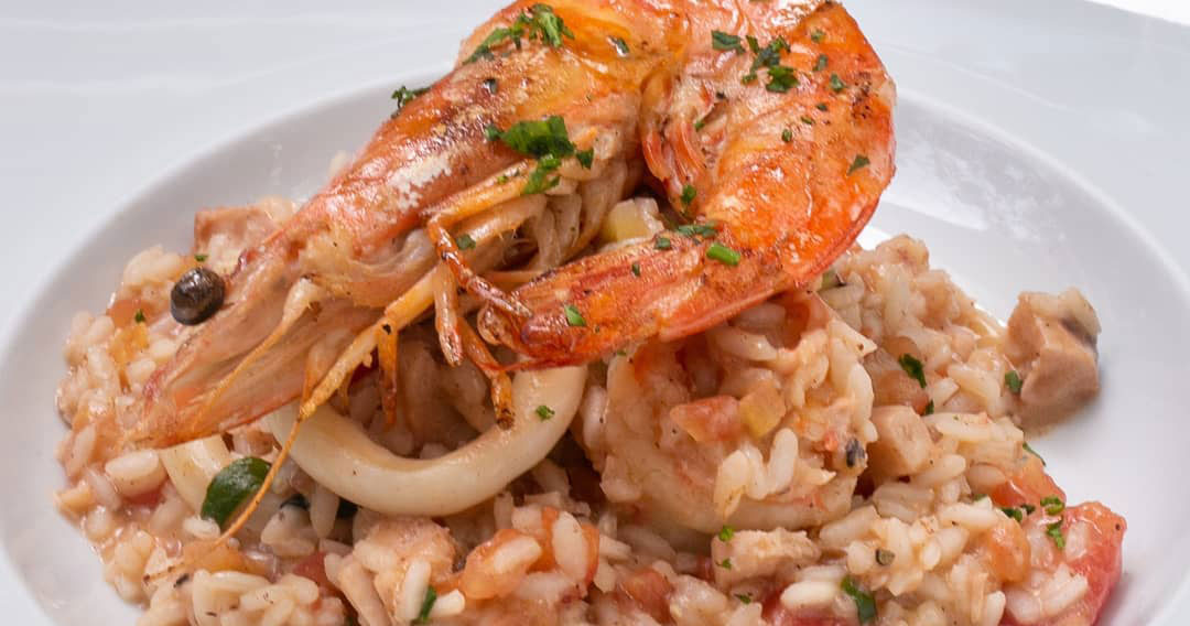 Maremonti - Vila Olimpia 