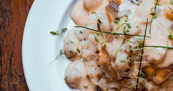 MariaLima Restaurante MariaLima Restaurante