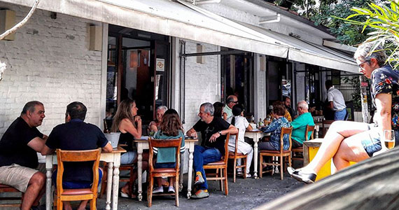 MariaLima Restaurante MariaLima Restaurante