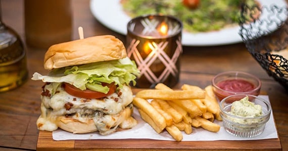 MariaLima Restaurante MariaLima Restaurante