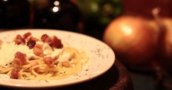 Ristorante Don Camillo