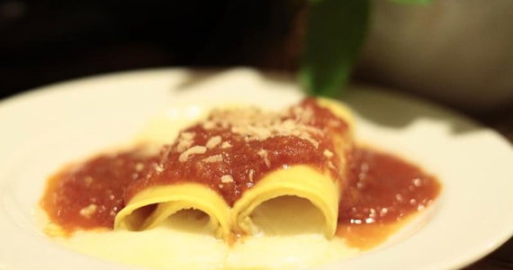 Ristorante Don Camillo