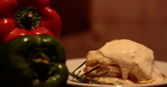 Ristorante Don Camillo