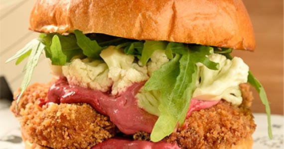 Matilda Lanches Matilda Lanches