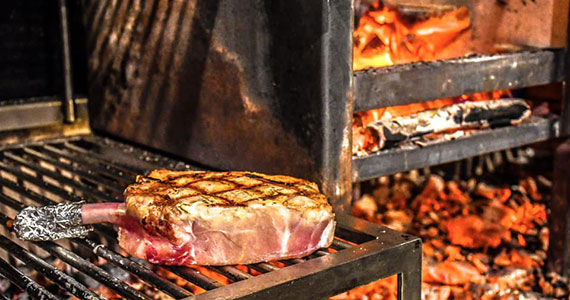 Miglia Mercato Miglia Mercato