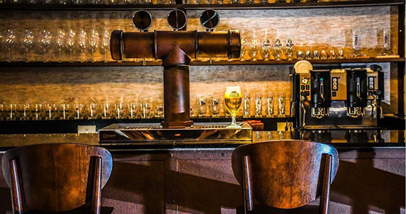 Miglia Mercato Miglia Mercato