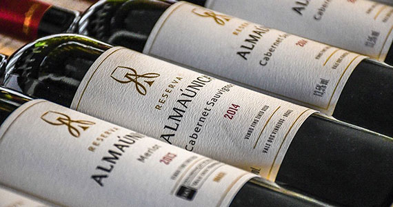 Miglia Mercato Miglia Mercato