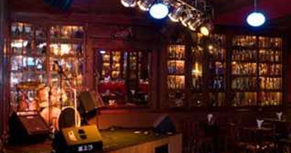 Miller Music Pub Miller Music Pub