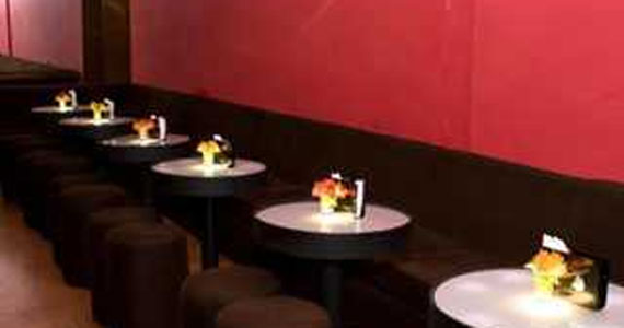 Miller Music Pub Miller Music Pub