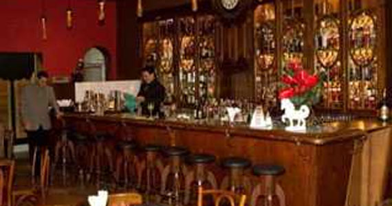 Miller Music Pub Miller Music Pub