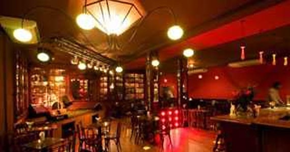 Miller Music Pub Miller Music Pub