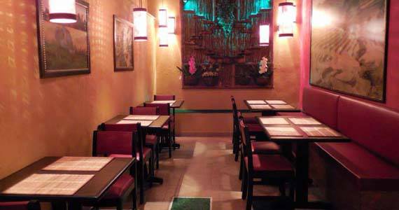 Miss Saigon Miss Saigon