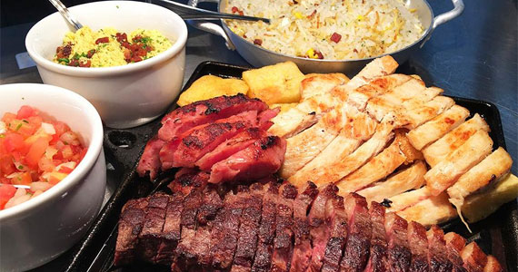 Moça Bonita Bar - Morumbi Moça Bonita Bar - Morumbi