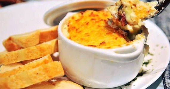 Moça Bonita Bar - Morumbi Moça Bonita Bar - Morumbi