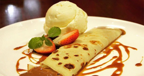 Moça Bonita Bar - Morumbi Moça Bonita Bar - Morumbi