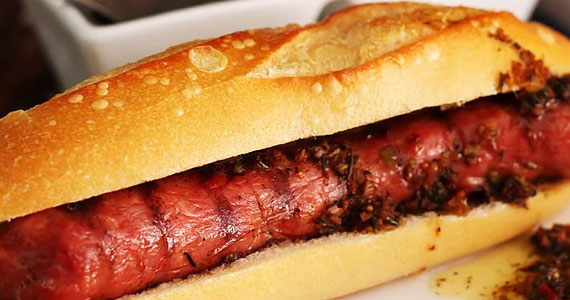 Moocaires Resto Bar Moocaires Resto Bar