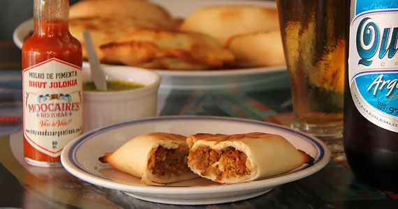 Moocaires Resto Bar Moocaires Resto Bar