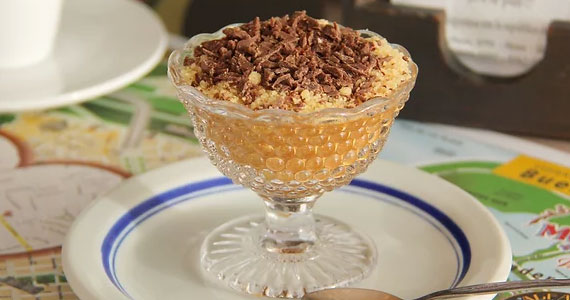 Moocaires Resto Bar Moocaires Resto Bar