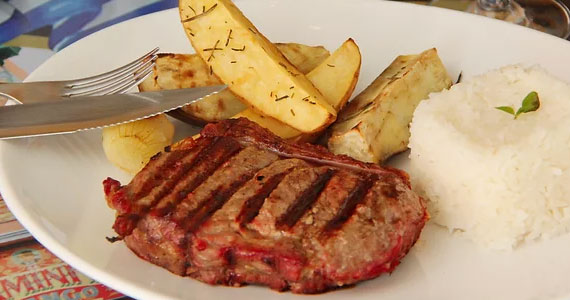 Moocaires Resto Bar Moocaires Resto Bar