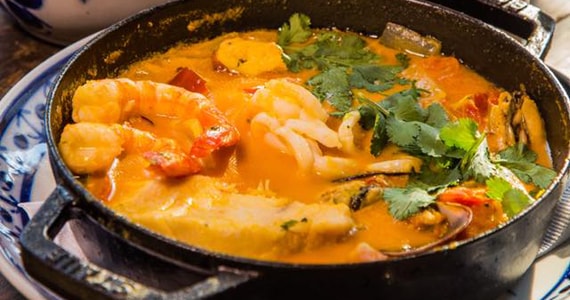 Dalva e Dito Dalva e Dito