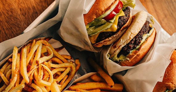 Happiness Heliópolis