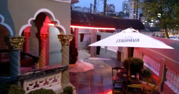 Musas Club Musas Club