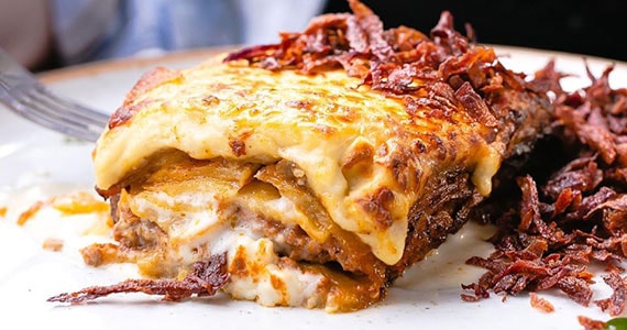 Mytho Restobar Mytho Restobar