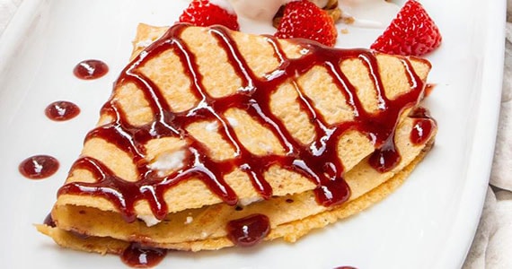 Mytho Restobar Mytho Restobar