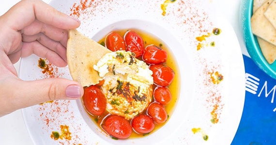 Mytho Restobar Mytho Restobar