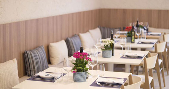 Mytho Restobar Mytho Restobar