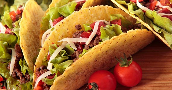 Nacho Libre Nacho Libre