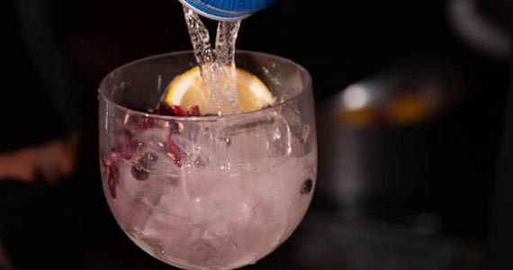 Navarro Bar Navarro Bar