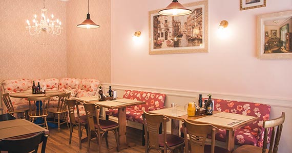 Nonna Lilla Nonna Lilla