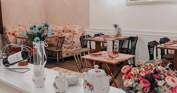 Nonna Lilla Nonna Lilla