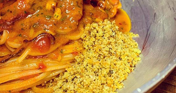 Osteria Nonna Rosa Osteria Nonna Rosa