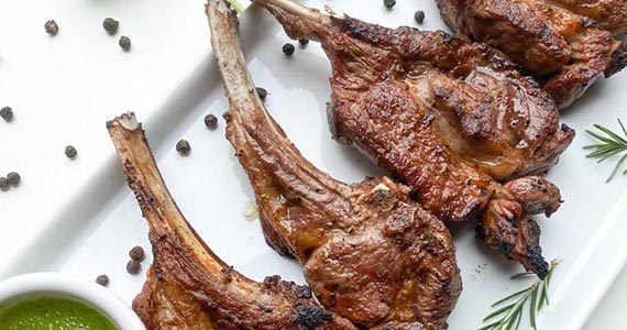 Olaria Bar - Bela Vista Olaria Bar - Bela Vista