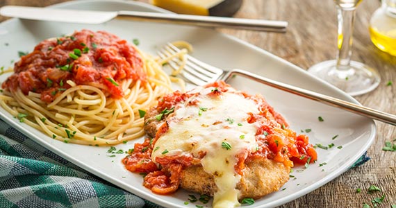 Olive Garden - Shopping Aricanduva Olive Garden - Shopping Aricanduva