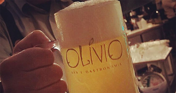 Olívio Bar